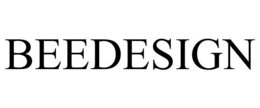 BEEDESIGN
