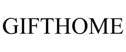 GIFTHOME