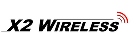 X2 WIRELESS