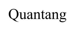 QUANTANG