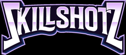 SKILLSHOTZ