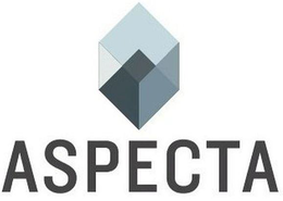 ASPECTA