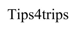 TIPS4TRIPS