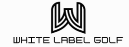 W WHITE LABEL GOLF