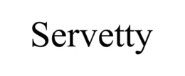 SERVETTY