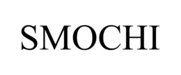 SMOCHI