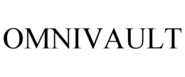 OMNIVAULT