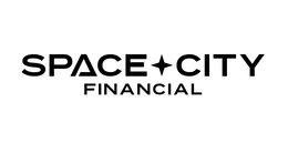 SPACE CITY FINANCIAL