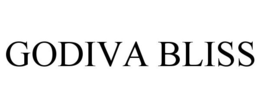GODIVA BLISS