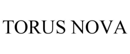 TORUS NOVA