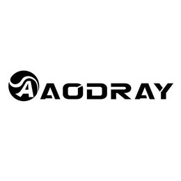 A AODRAY