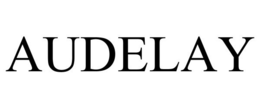 AUDELAY