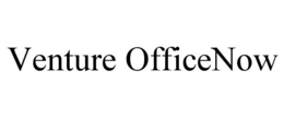 VENTURE OFFICENOW