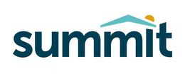 SUMMIT