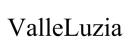 VALLELUZIA