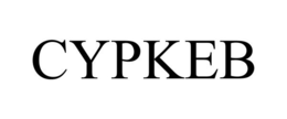 CYPKEB