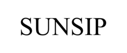 SUNSIP