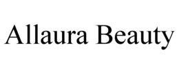 ALLAURA BEAUTY