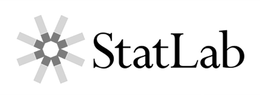 STATLAB