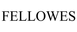 FELLOWES