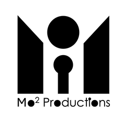 MO² PRODUCTIONS