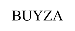 BUYZA