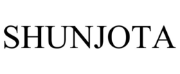 SHUNJOTA
