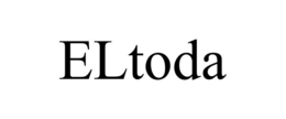 ELTODA
