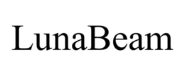 LUNABEAM
