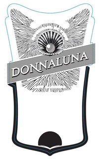 DONNALUNA