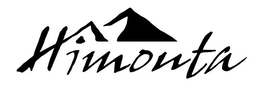 HIMOUTA