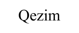 QEZIM