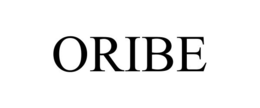 ORIBE