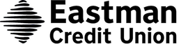 EASTMAN CREDIT UNION
