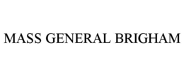 MASS GENERAL BRIGHAM