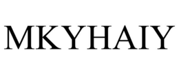 MKYHAIY