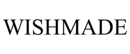 WISHMADE