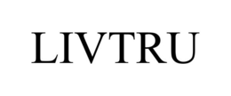 LIVTRU