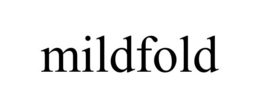 MILDFOLD