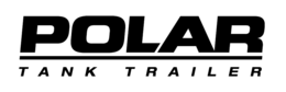 POLAR TANK TRAILER