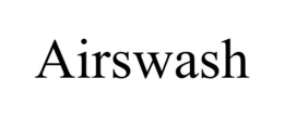 AIRSWASH