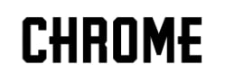 CHROME