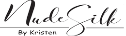 NUDESILK BY KRISTEN