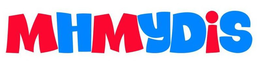 MHMYDIS