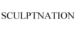 SCULPTNATION