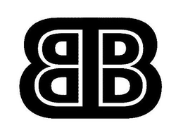 BB