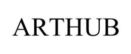 ARTHUB