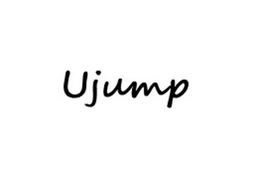 UJUMP