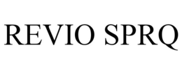 REVIO SPRQ