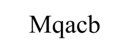 MQACB